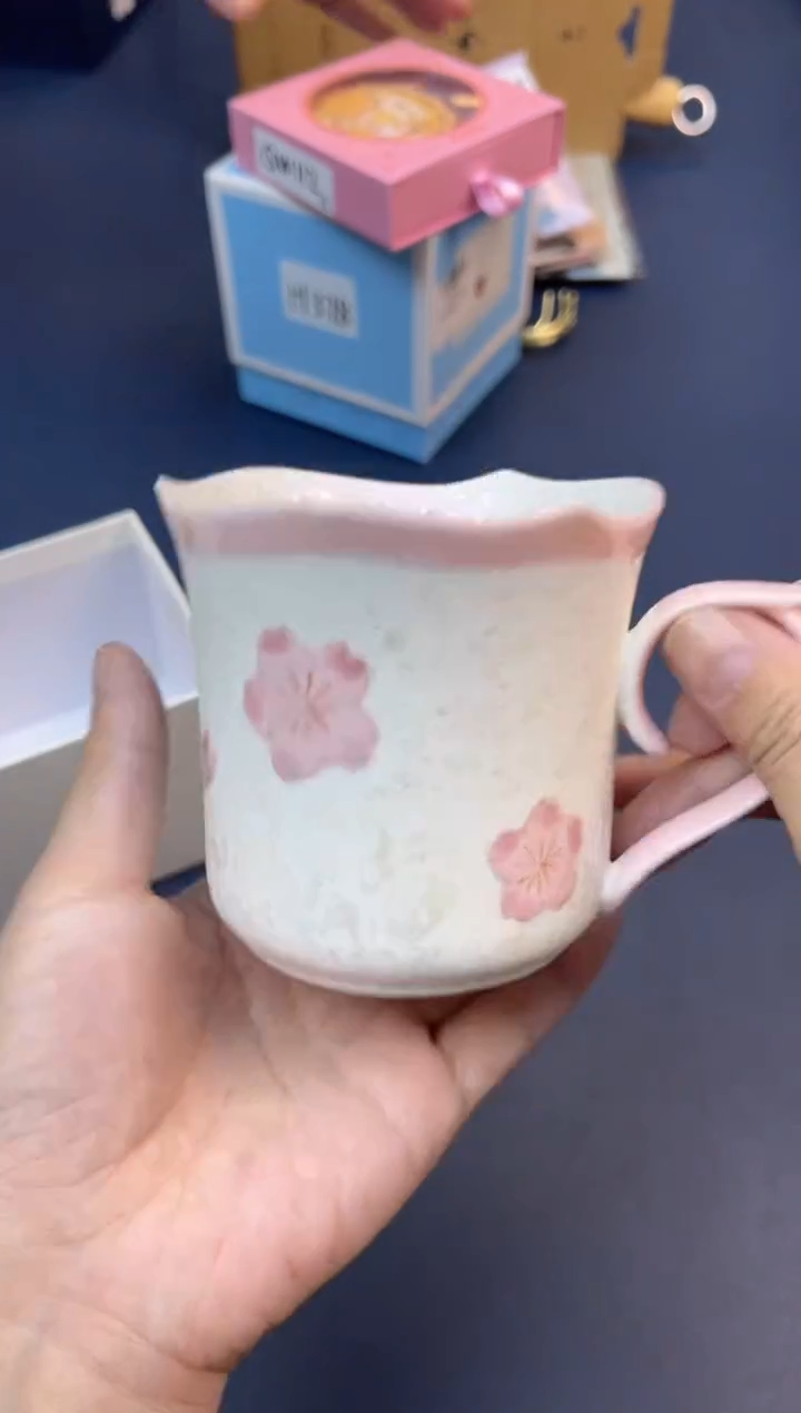 【闪购商品】瓷片年底清仓,全部赔钱出@@CJ71