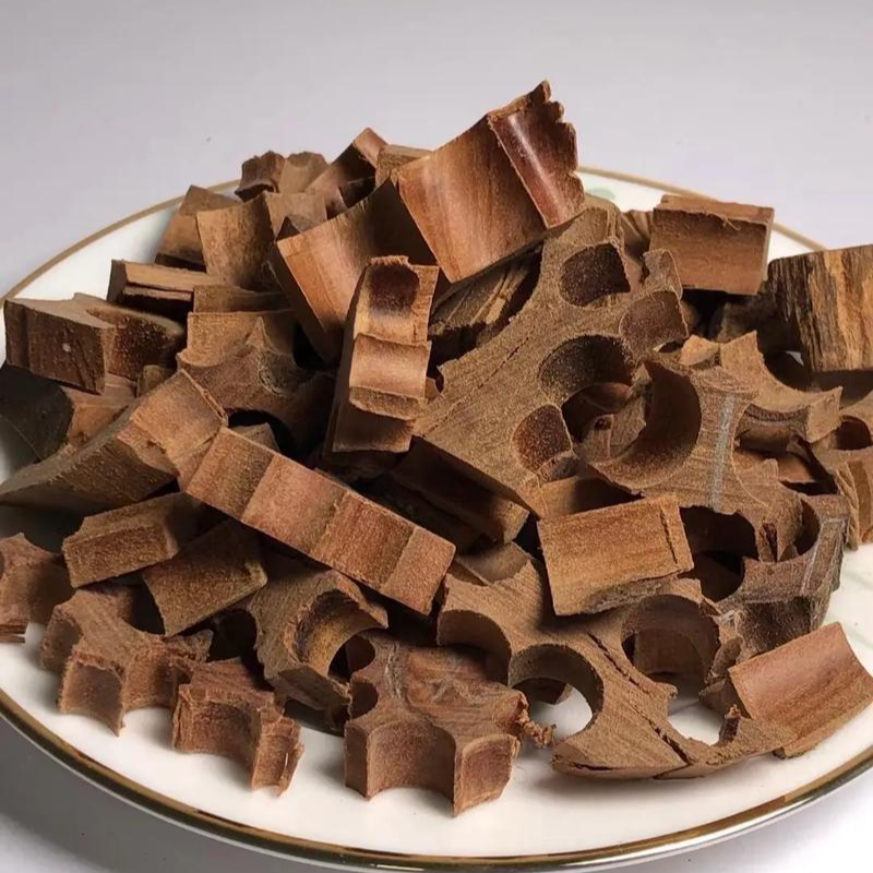 1号通用链接手串（多样性发其一）