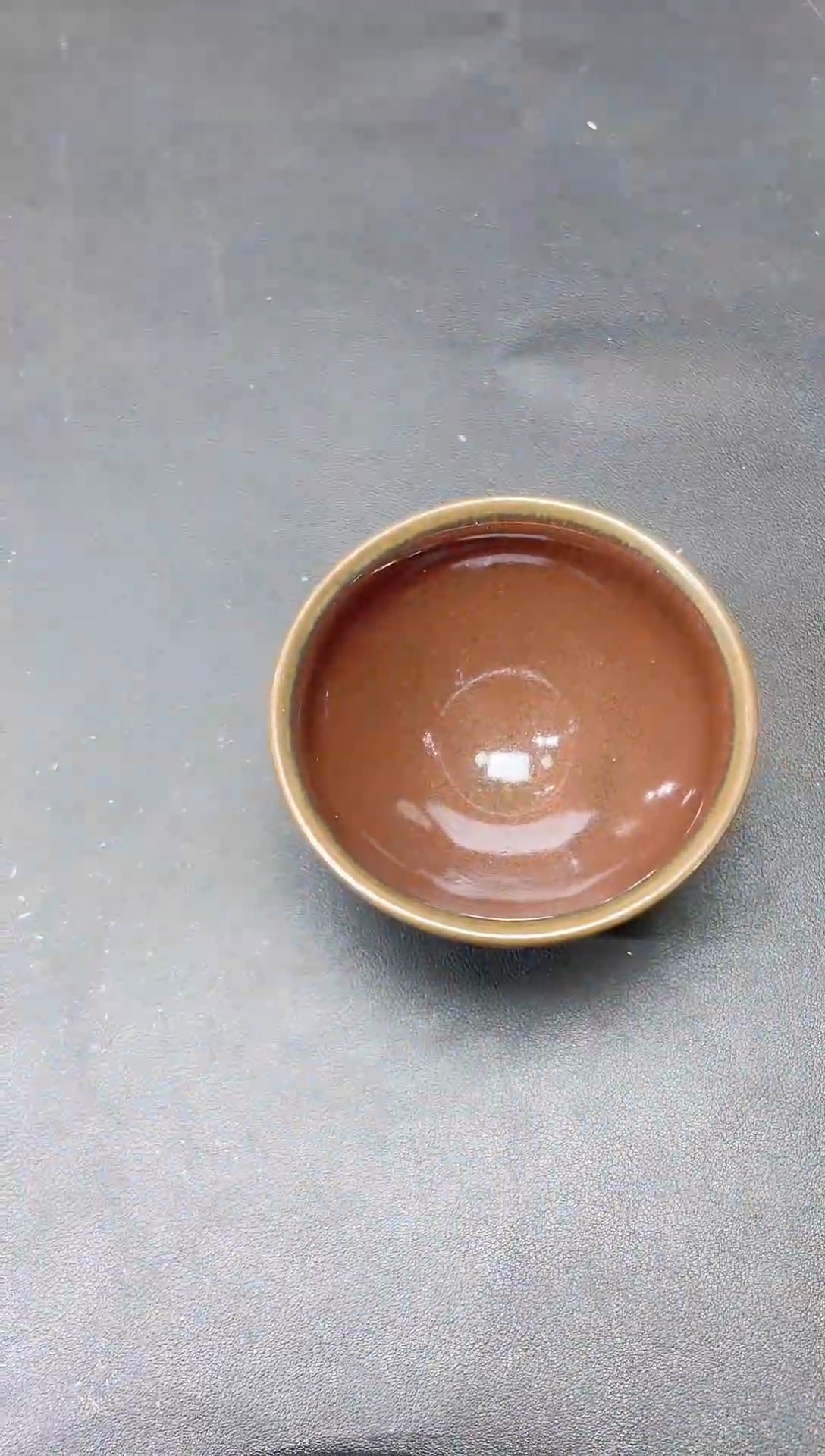 【闪购商品】茶盏254