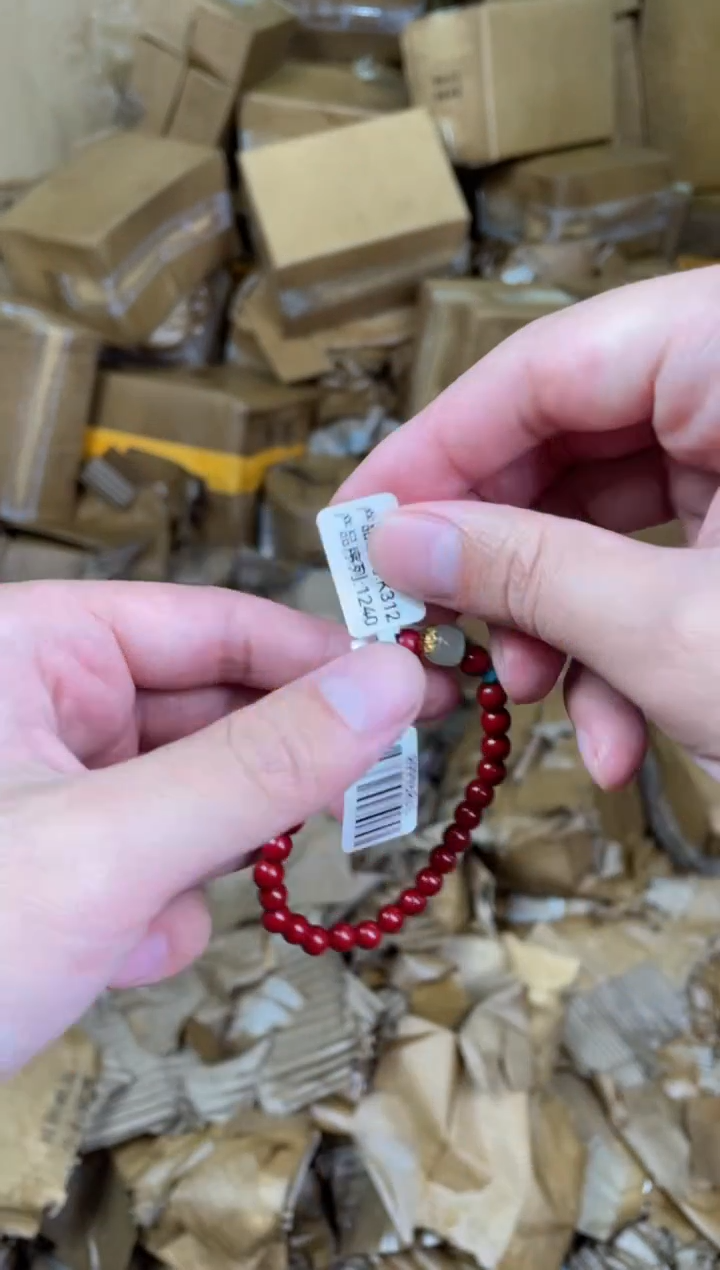 禧画茶器闪购商品V无礼盒