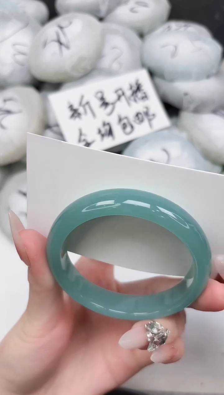 非金属无274-56.0
