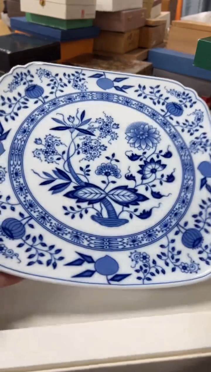 【闪购商品】瓷片b309好好好好好好