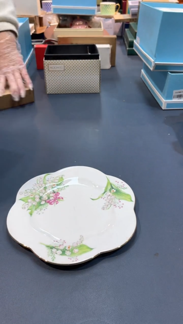 【闪购商品】碗A613全场正品，京东包邮