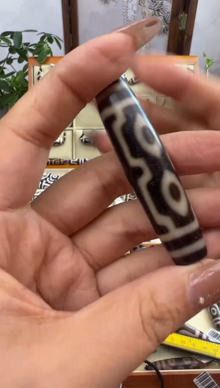 【闪购商品】玛瑙/玉髓吊坠(不含链)未镶嵌+154.