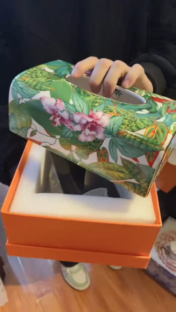 【闪购商品】杯全场正品，京东包邮