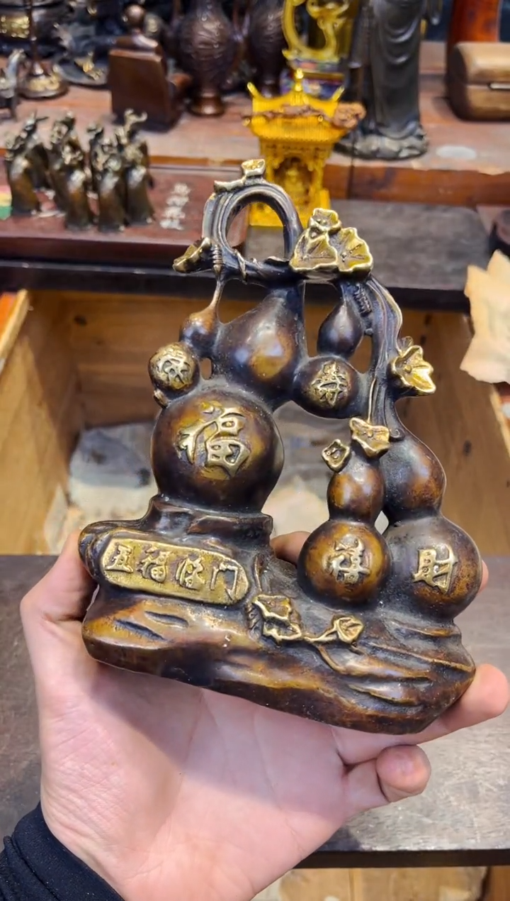 【闪购商品】A冒险家专精品属链接0154