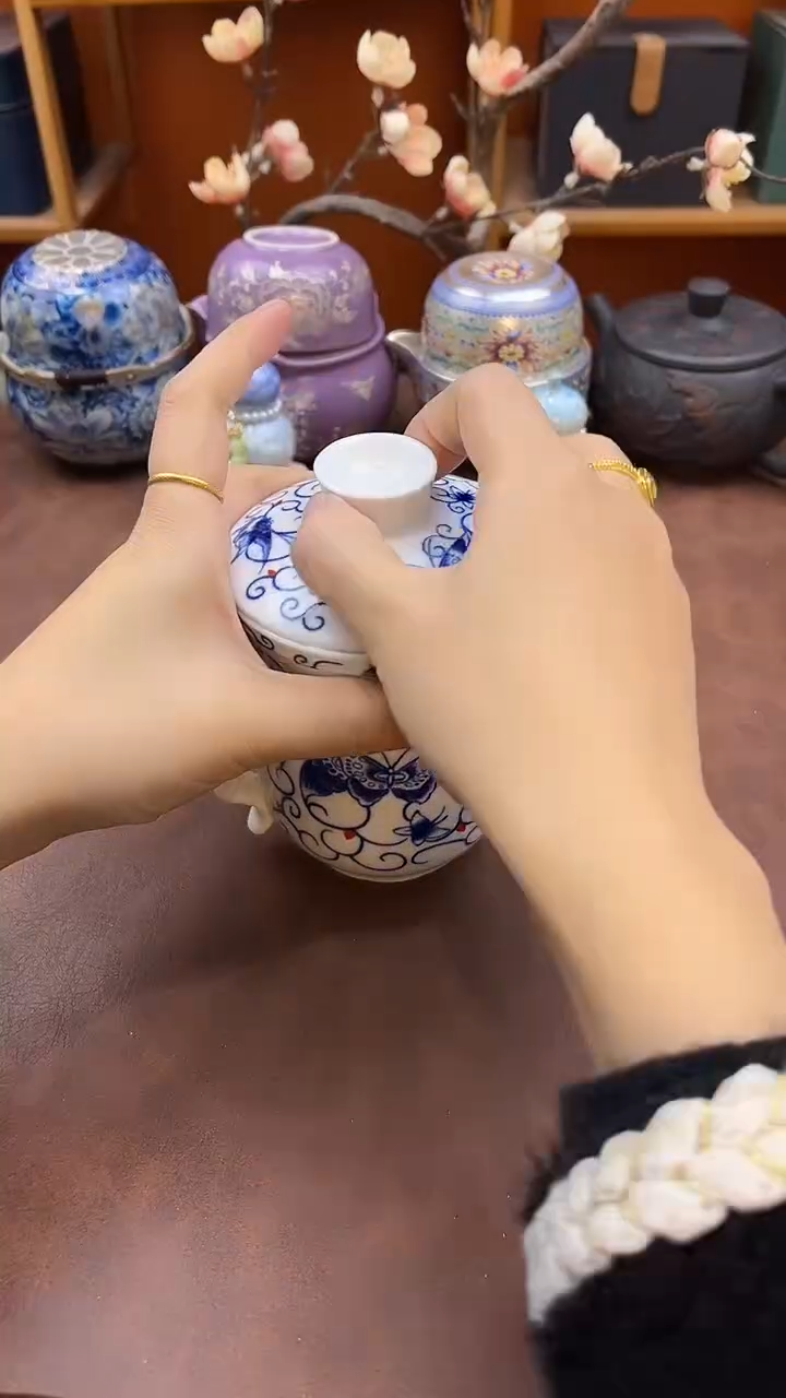 @@@@@@@@@@@@@@@茶杯