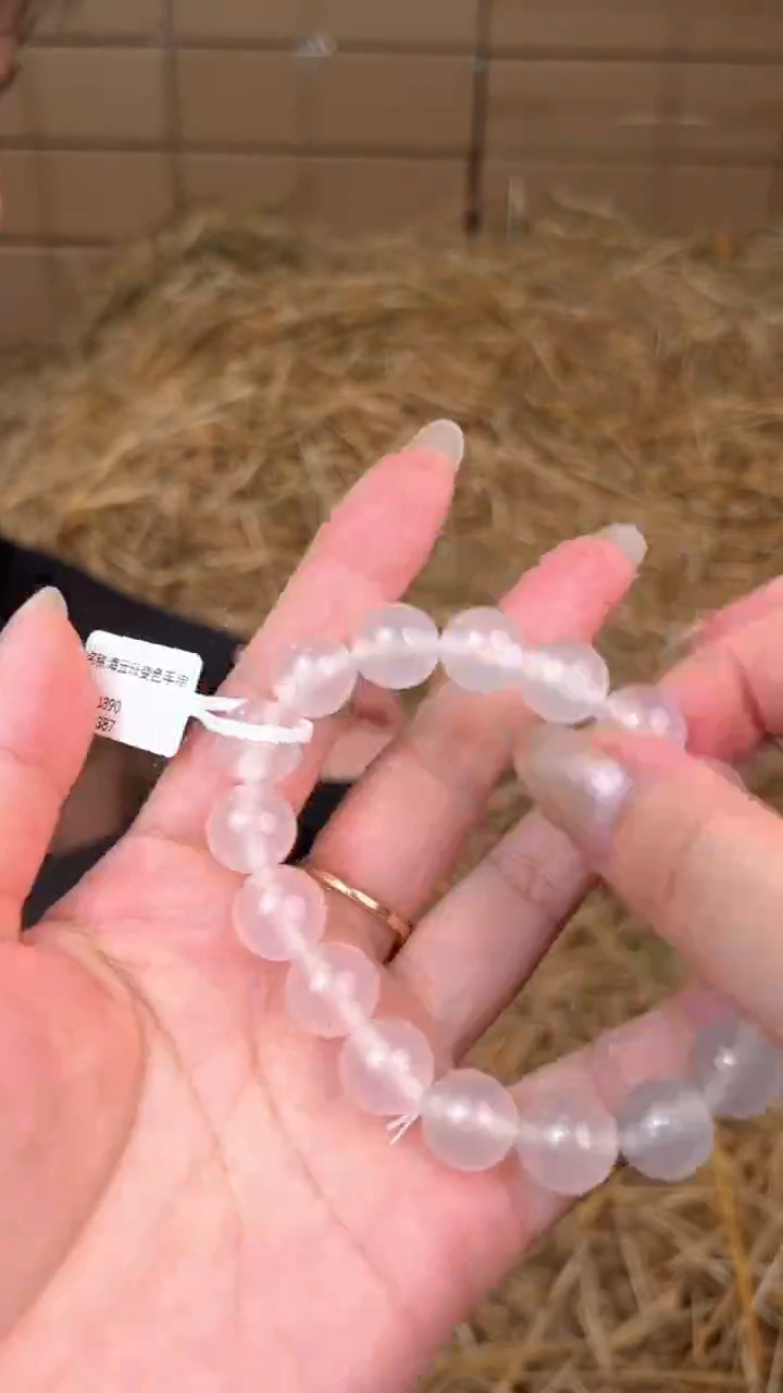 立秋甄选福利闪购商品无礼盒