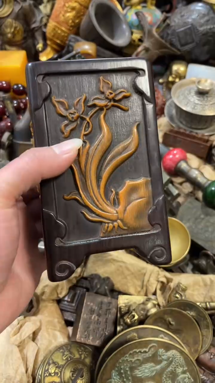 【闪购商品】摆件好物摆件好物商品