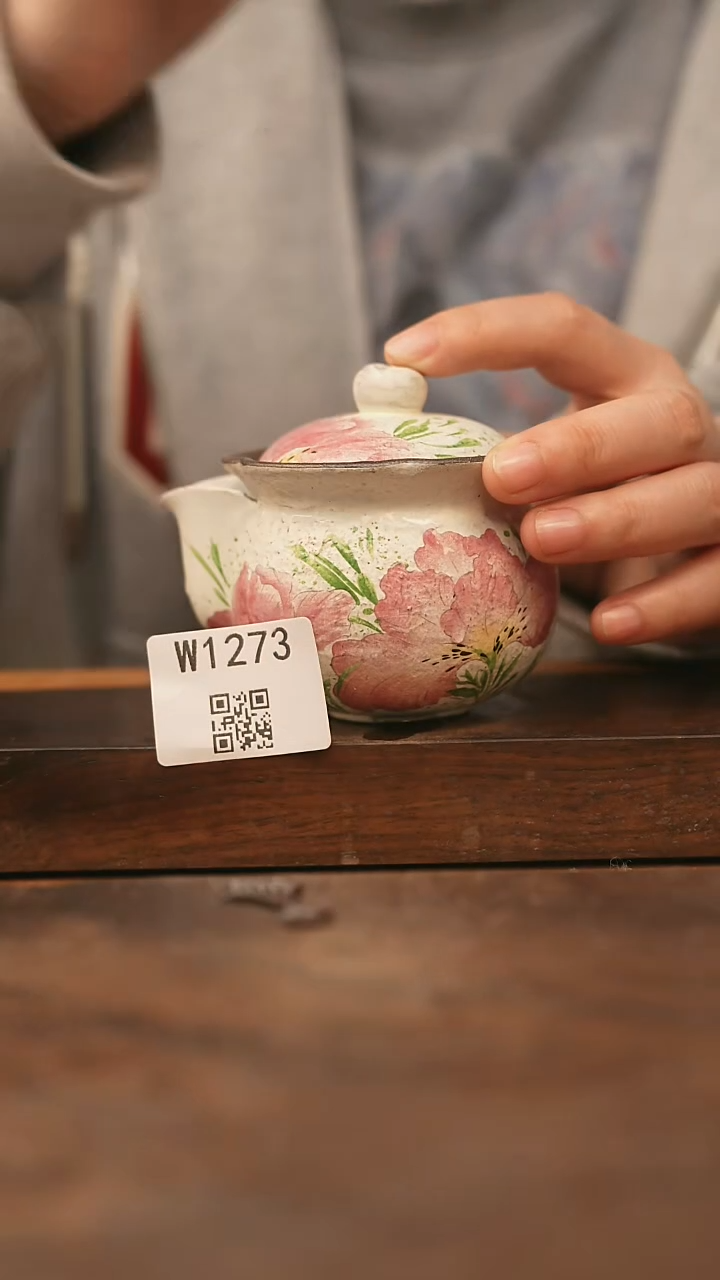 【经典福利】/杯子@@W1273