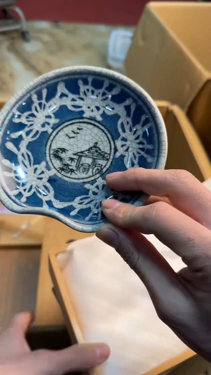 【闪购商品】茶盏8888888888    782