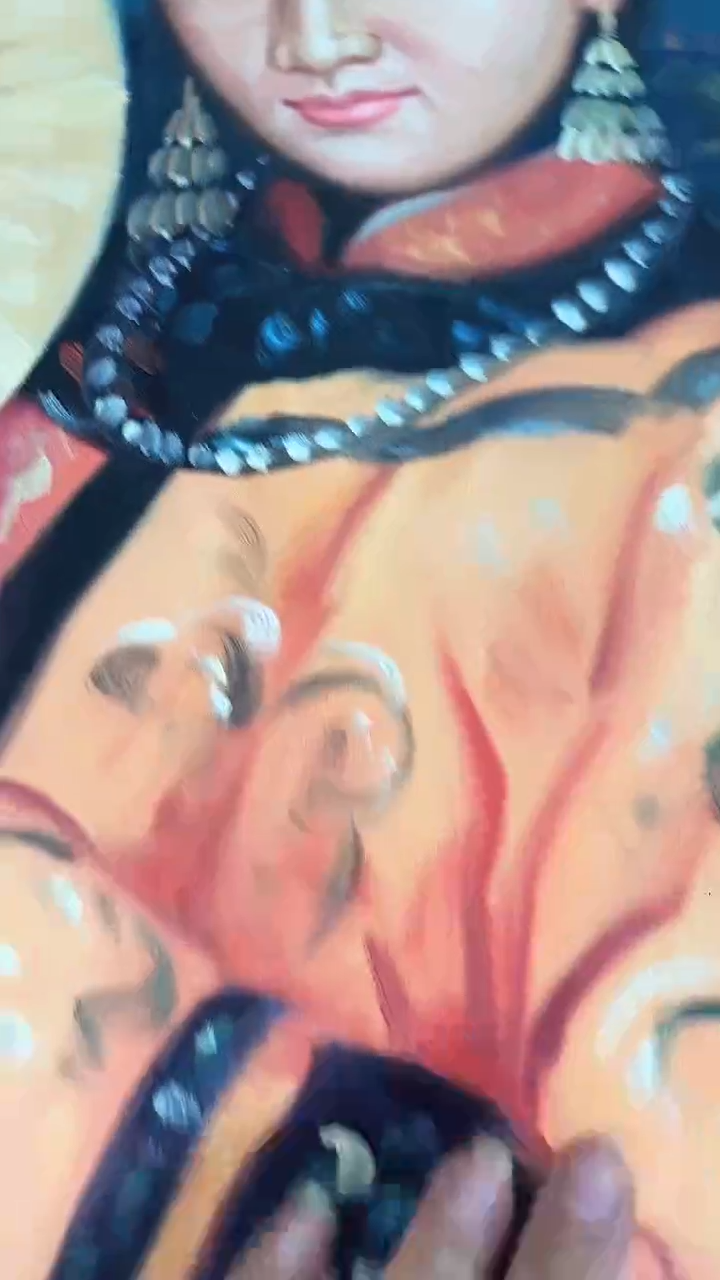 舍****得北京惜客精品书画
