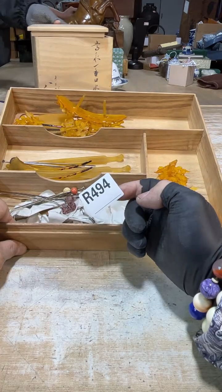 直播定闪专用链接往**烟直播定闪专用链接