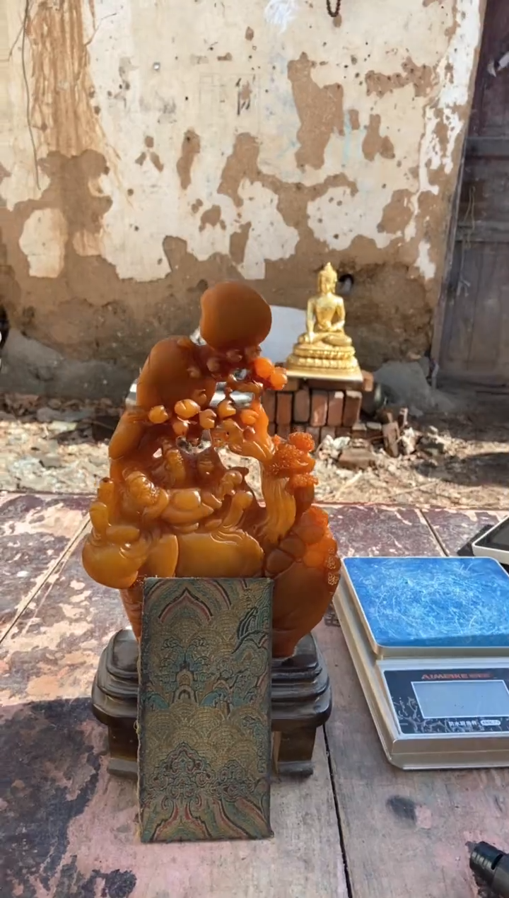 【闪购商品】织绣织绣精选好物推荐