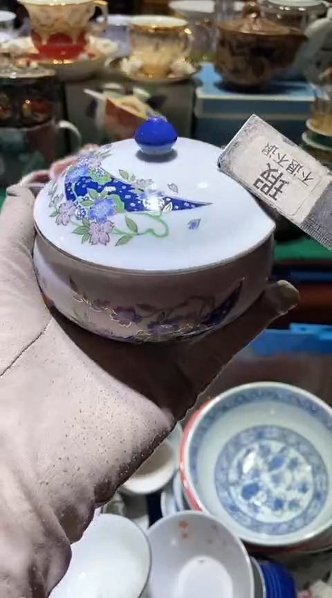 【闪购商品】瓷片111111111111111