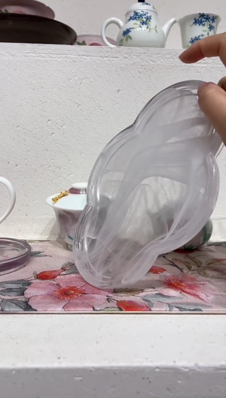 【闪购商品】嘎嘎嘎嘎嘎嘎嘎嘎嘎嘎嘎嘎嘎嘎嘎