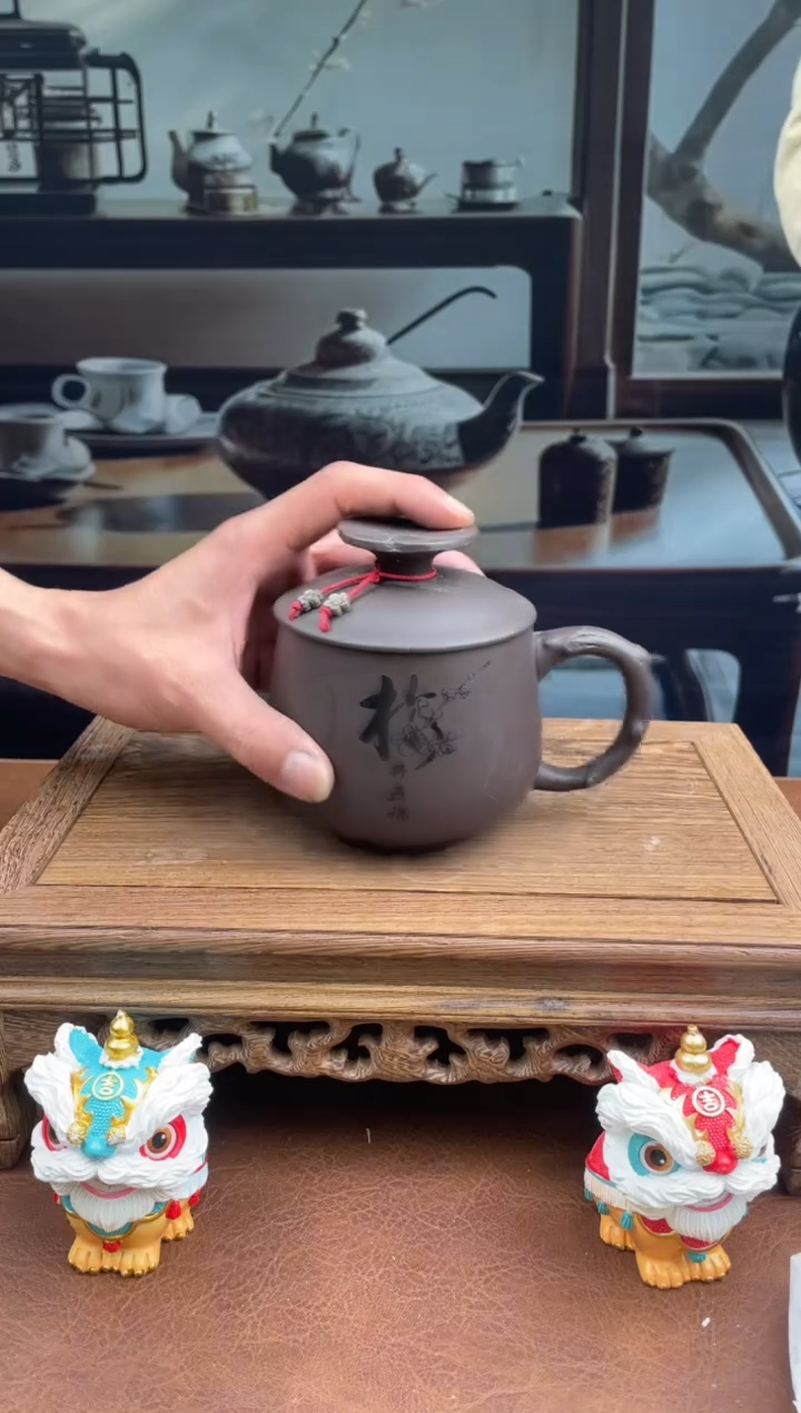 【闪购商品】闪购链接 茶具茶杯1104