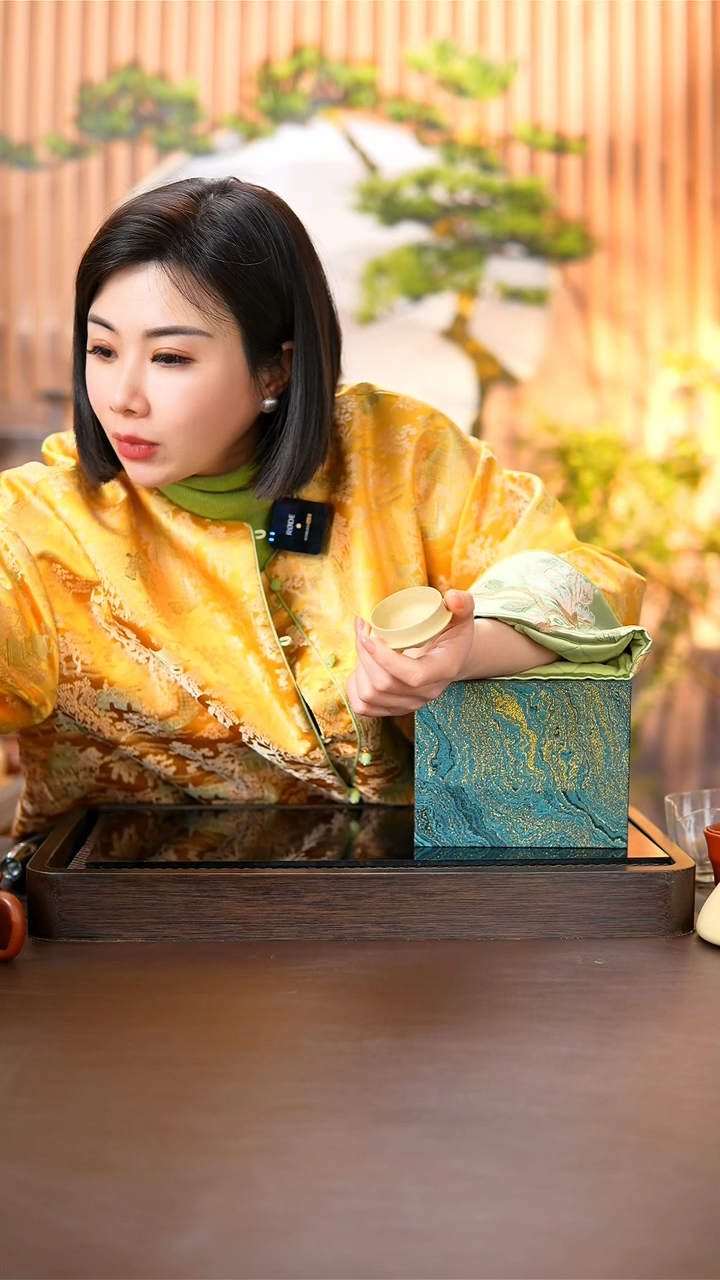 【闪购商品】紫砂茶壶原矿料紫砂壶