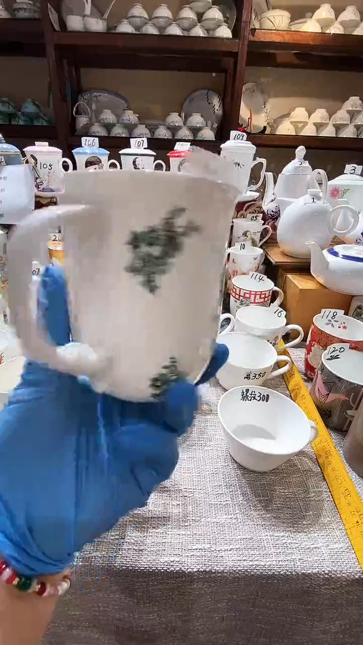 【闪购商品】碗去库存，点关注！