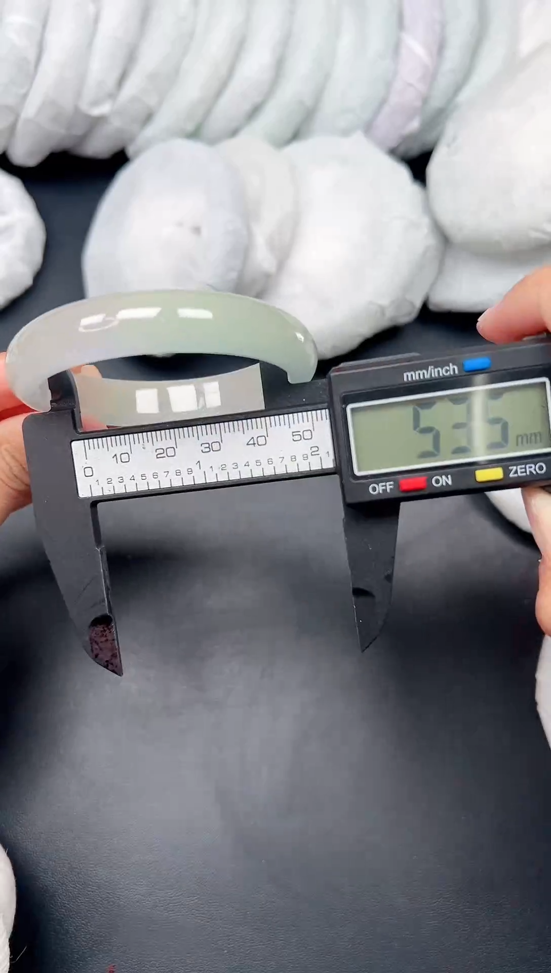 精品手镯，一物一拍C086