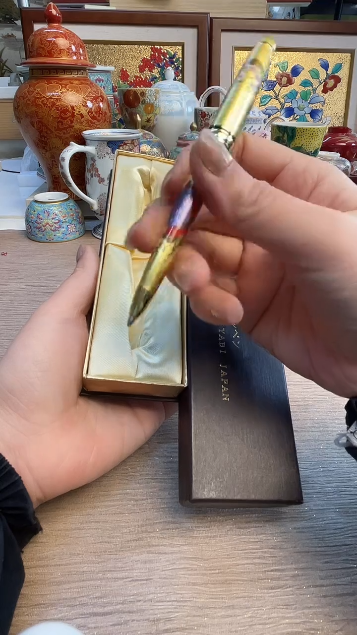 瓷片陶瓷陶瓷陶瓷陶瓷