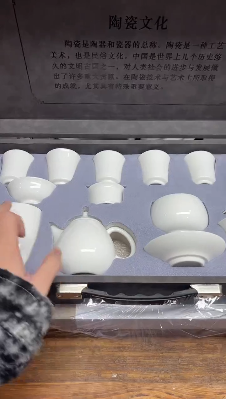 其他微瑕@@@@@@@@