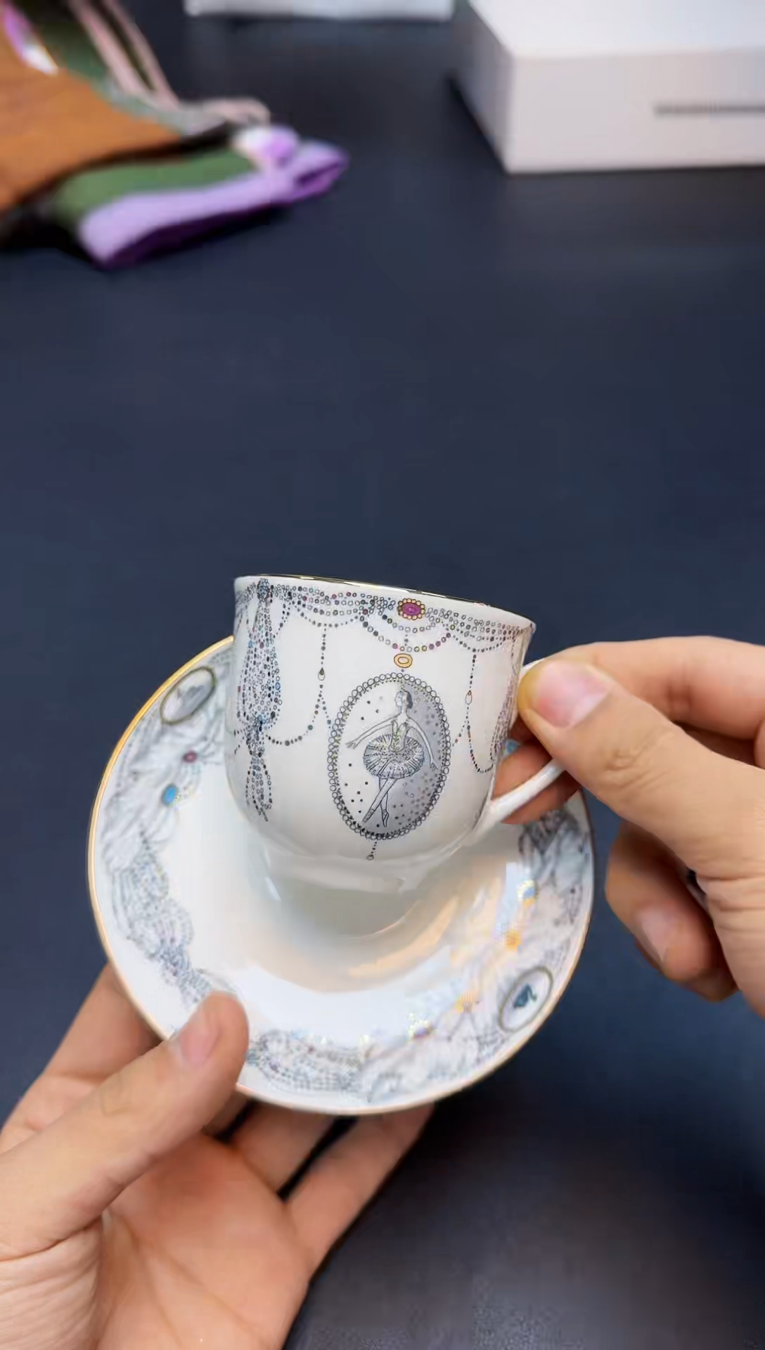 【闪购商品】杯全新正品一件不留@@8S60