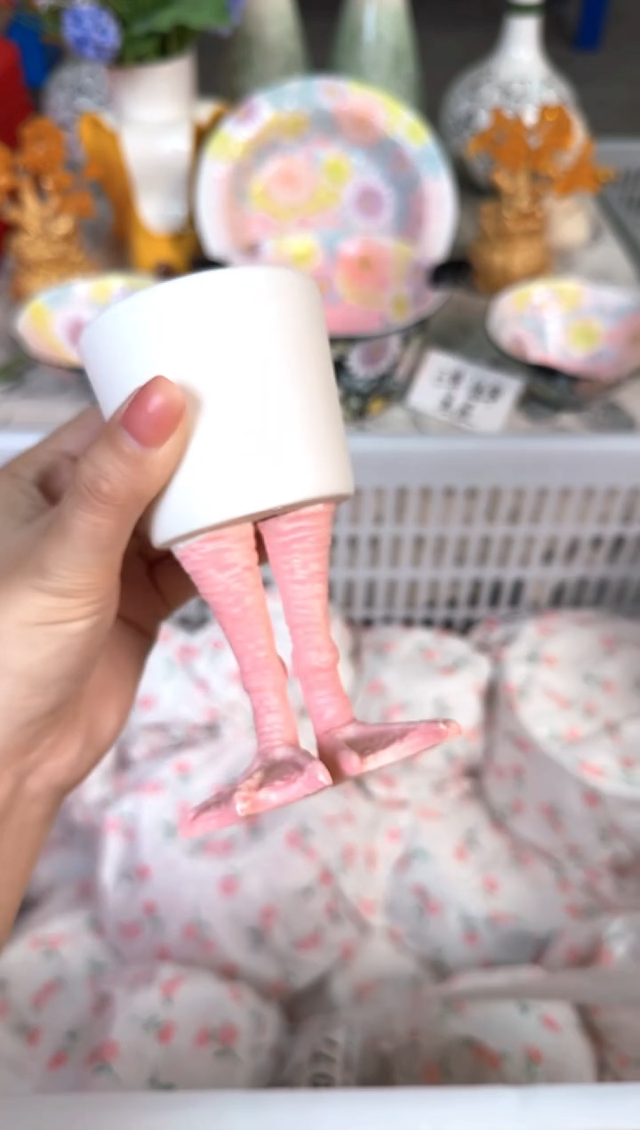 瓷片731默认微瑕15包邮库存1件