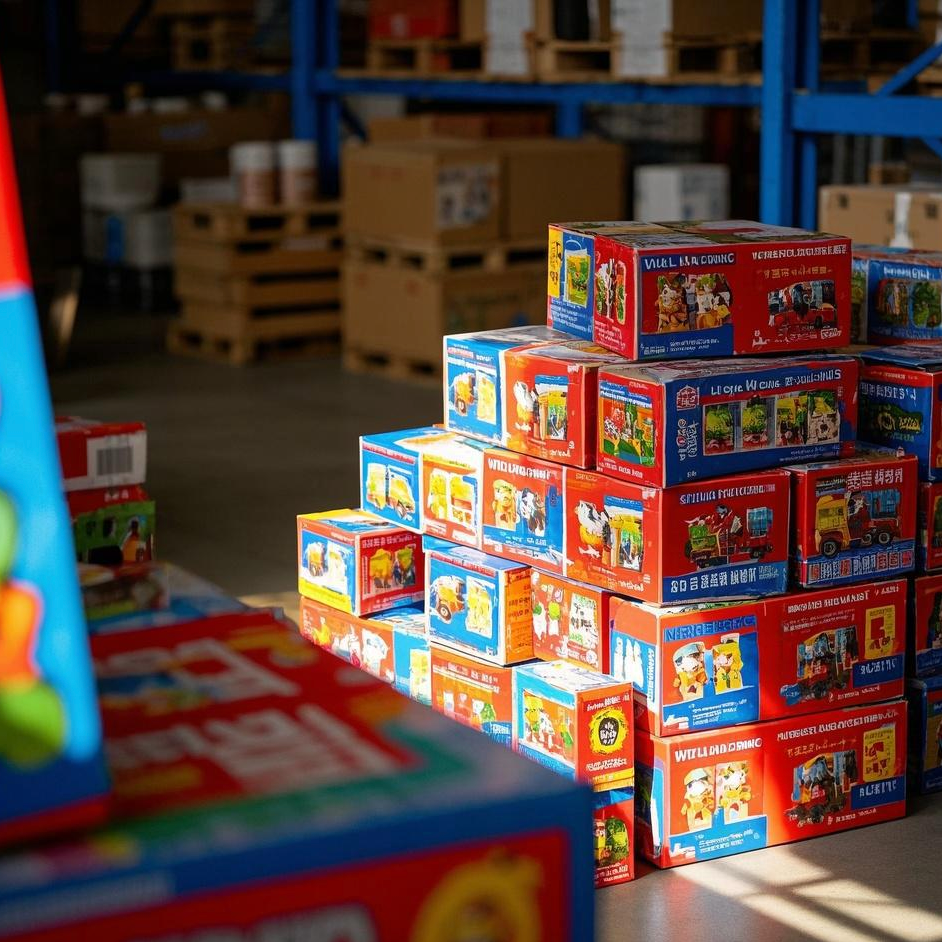 【43.99-199.99专拍】样品库存玩具微瑕疵完美主义勿拍下单备注编码