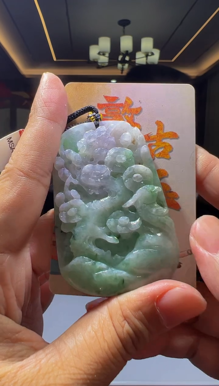 未镶嵌定制翡翠2025-10-25-16