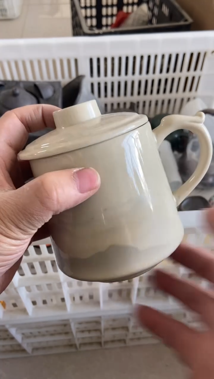 【闪购商品】无运费险略有微瑕介意勿拍