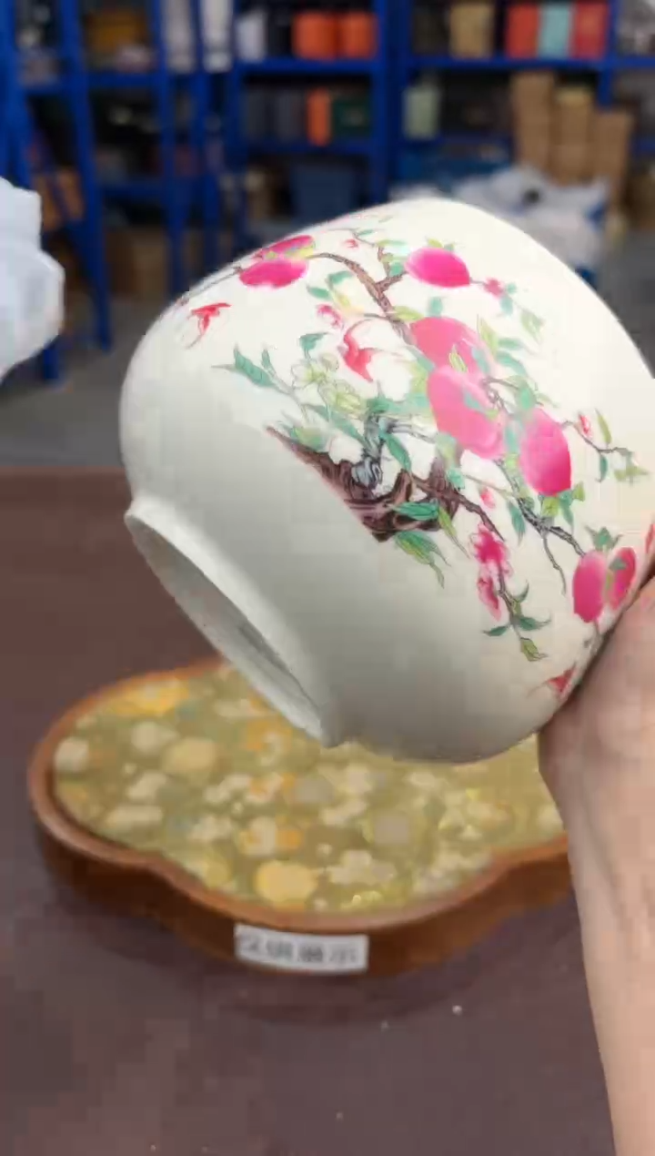 【闪购商品】嘉禾茶空间直播清仓福利1111111