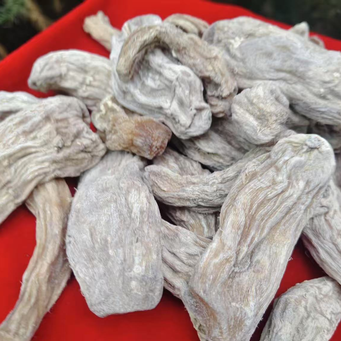 2【土-天-麻】净含量：250g-1500g【阿云现收】