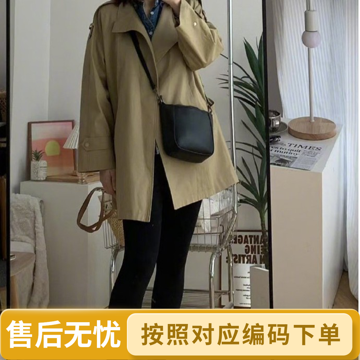 新款A101-A200集合大容量包女斜挎包女士单肩手提通勤包（单品）2