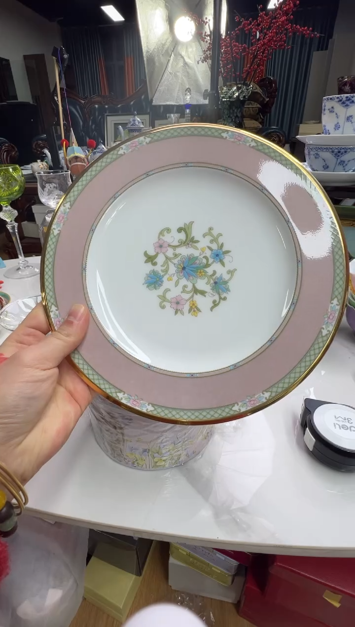 【闪购商品】摆件w286好好好好好好