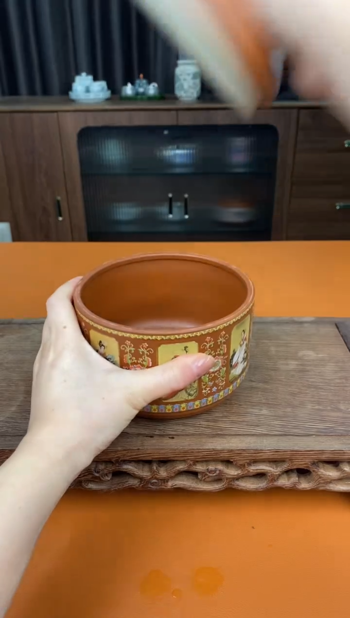 【闪购商品】@@高端茶器甄选精品