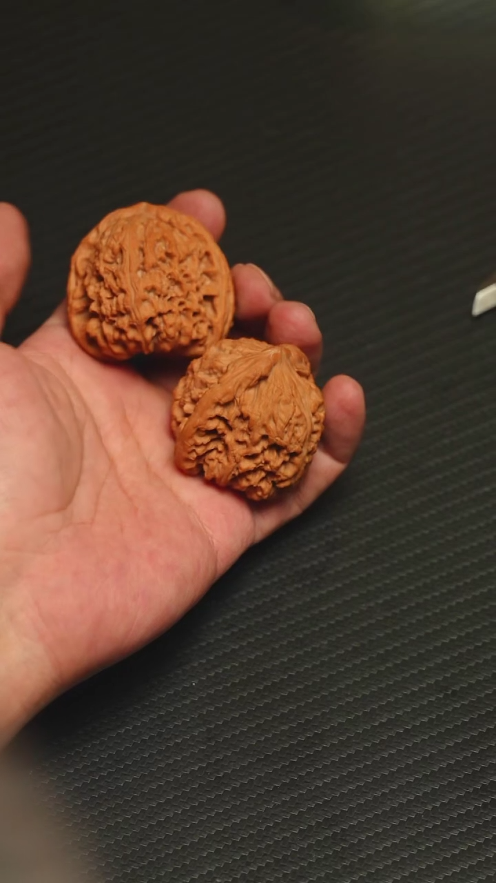 ??精品南疆石43全品