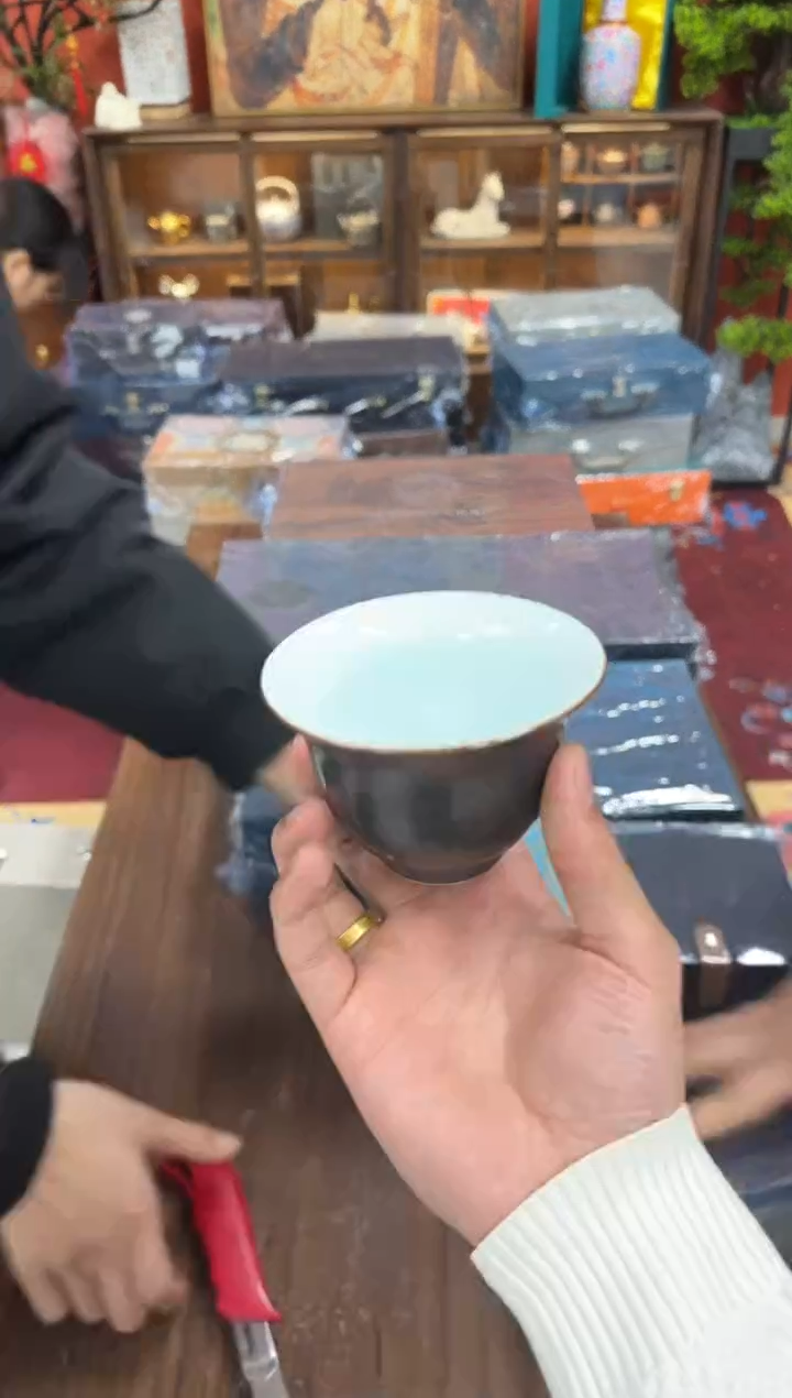 其他其他陶瓷@@@@@@@@@@