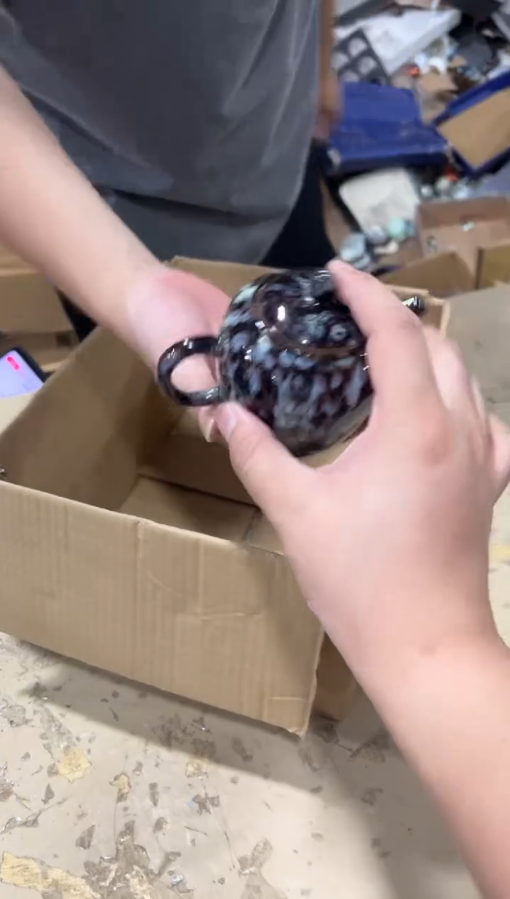 摆件-----------------------------------闪购链接