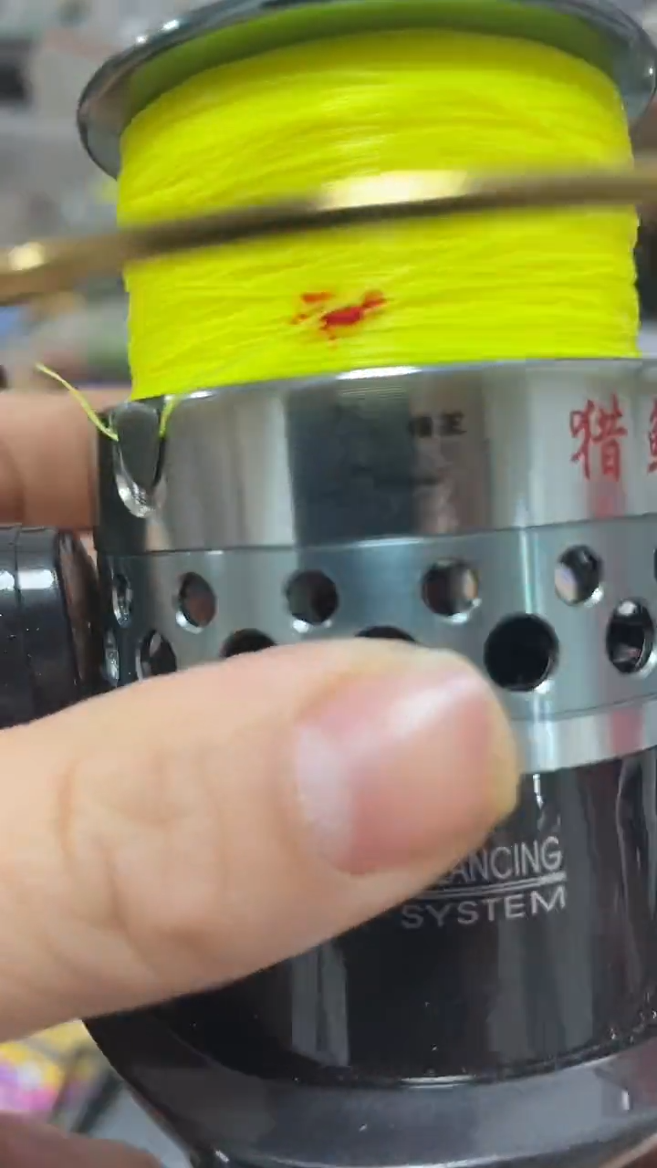 轮子   国产   狼王