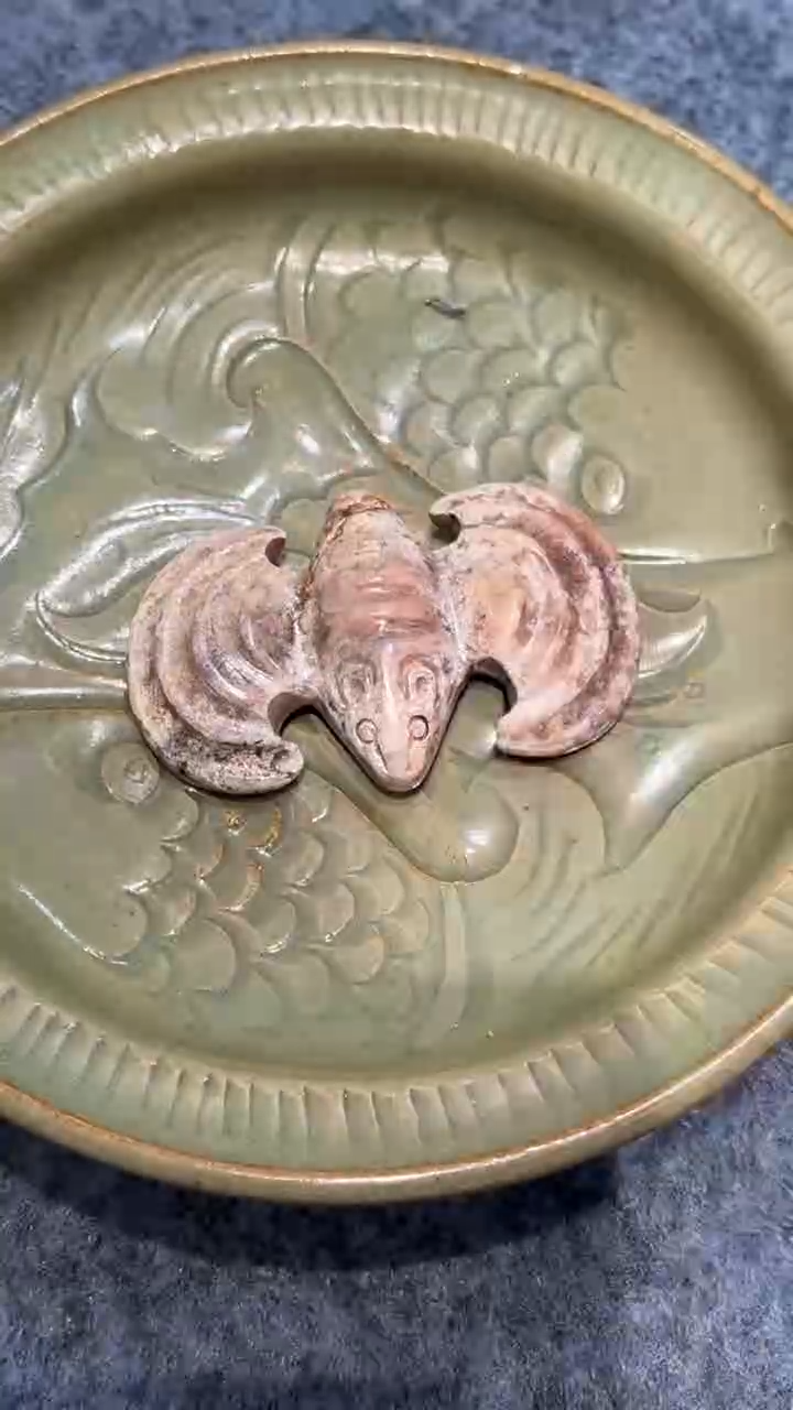 【闪购商品】罐瓷器8888888888888888