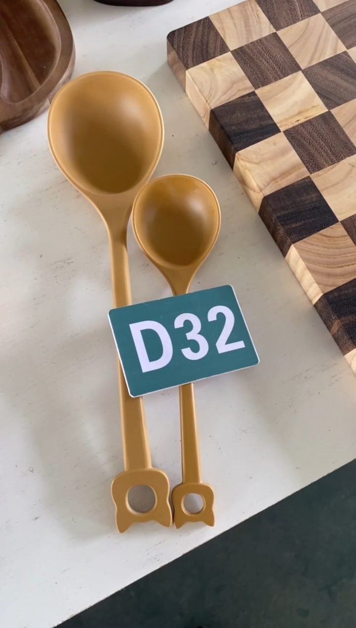 【闪购商品】2025/3/6 D32