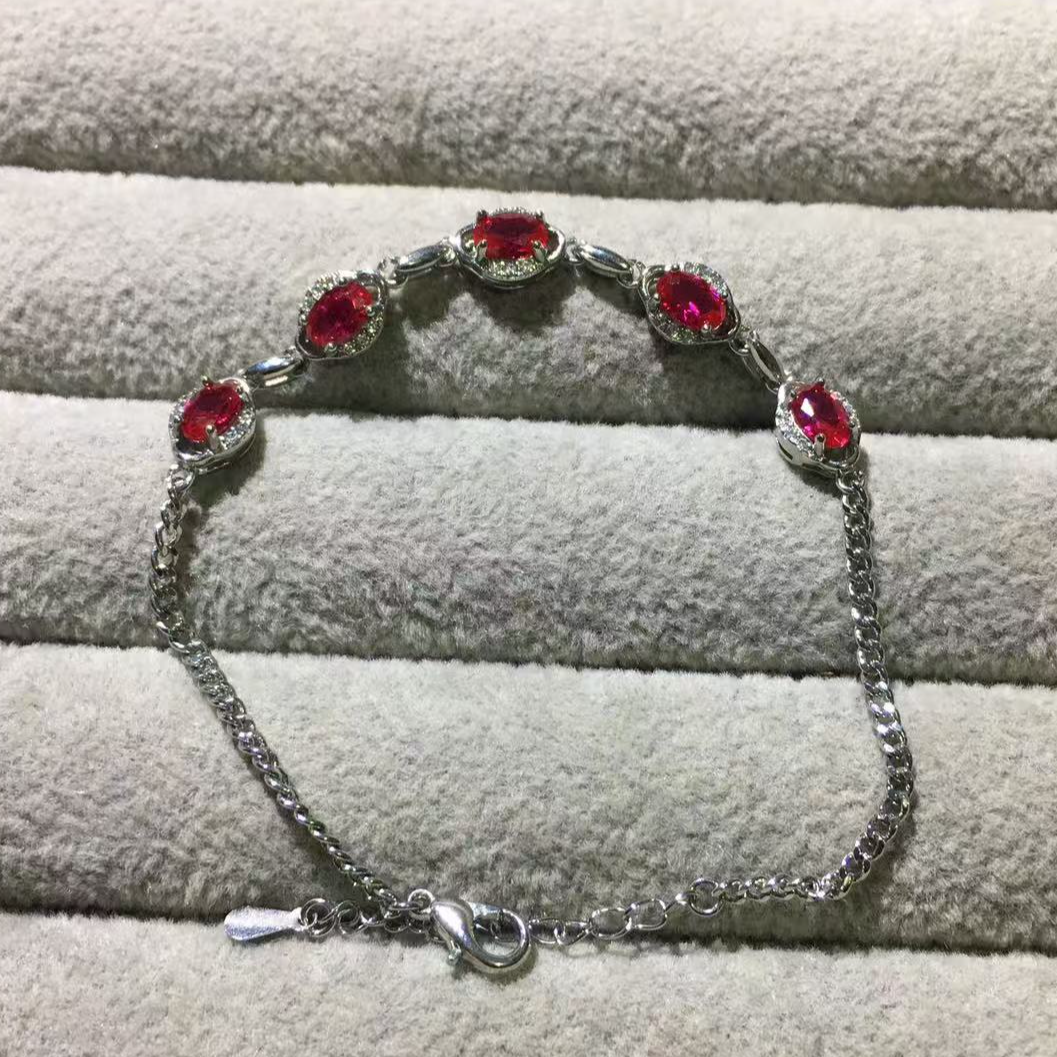 手链A711时尚百搭女士经典大气款