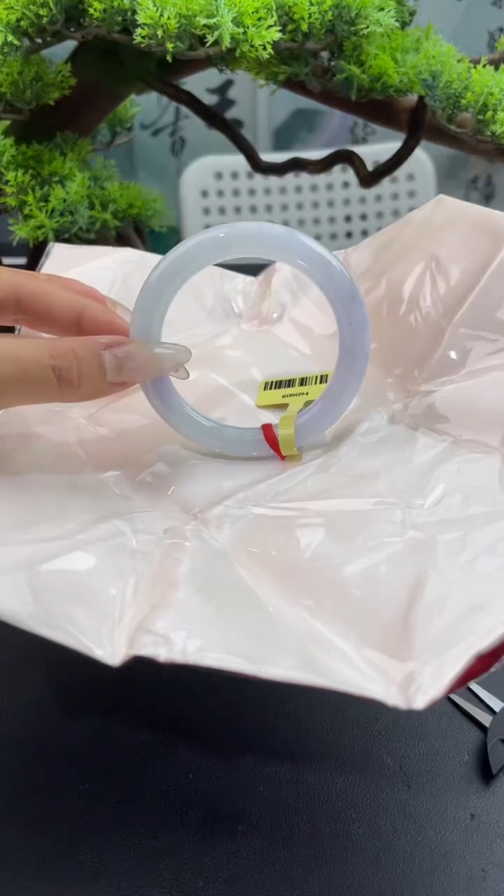 【闪购商品】翡翠手镯未镶嵌9翡翠手镯