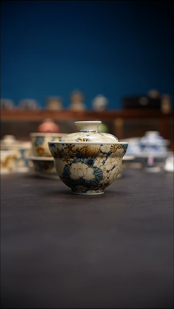 手工艺品琉璃陶瓷陶瓷陶瓷陶瓷