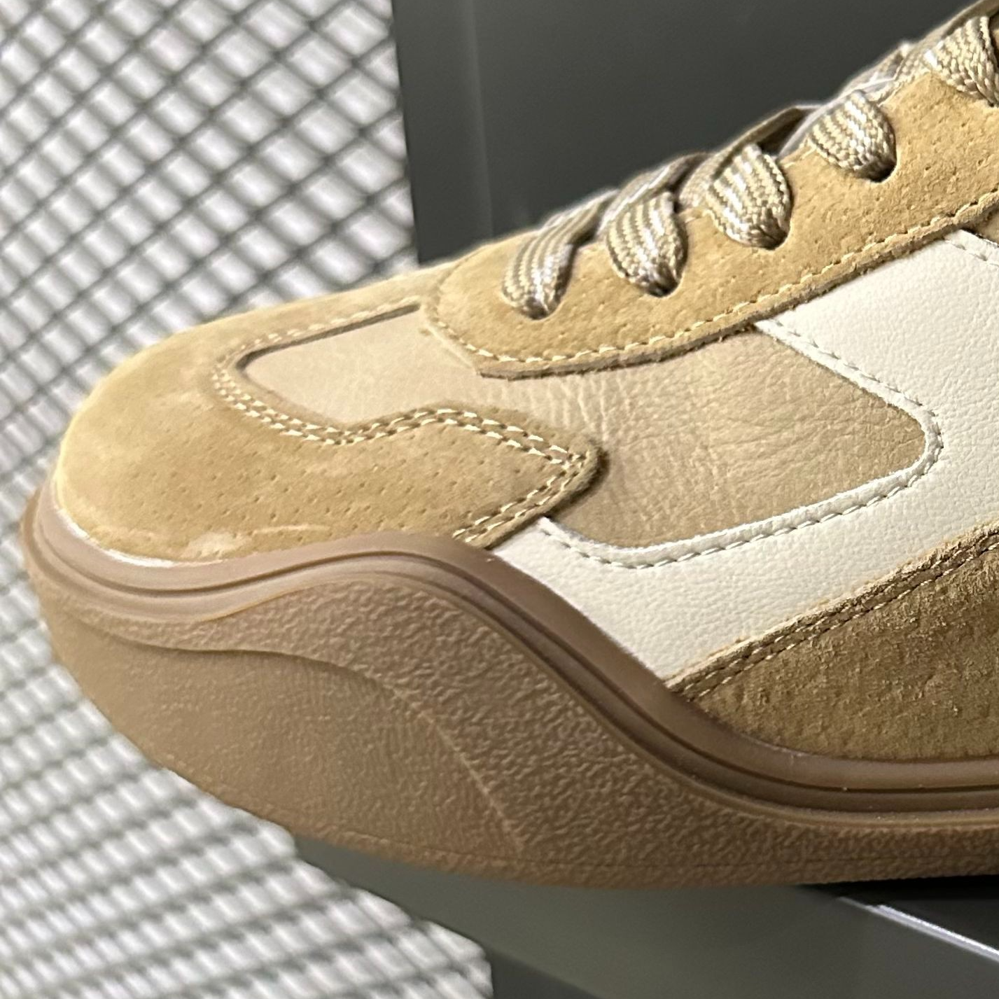 品牌撤柜女鞋直播专用链接 上选编码 下选尺码