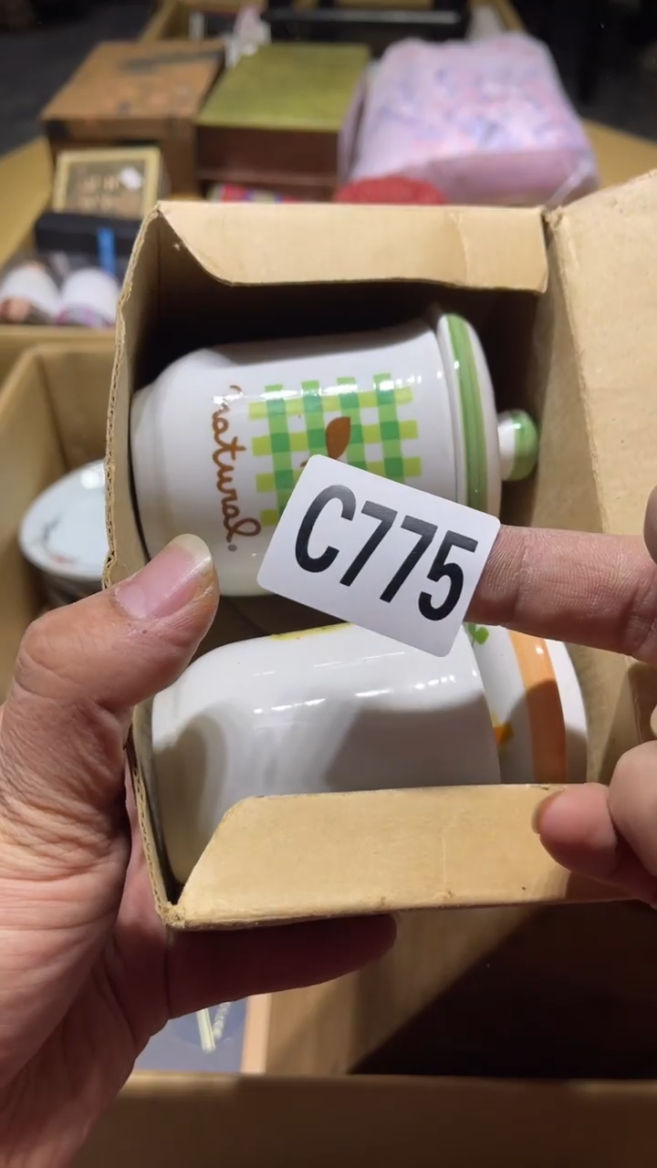 杯?****鼠茶周边茶周边775