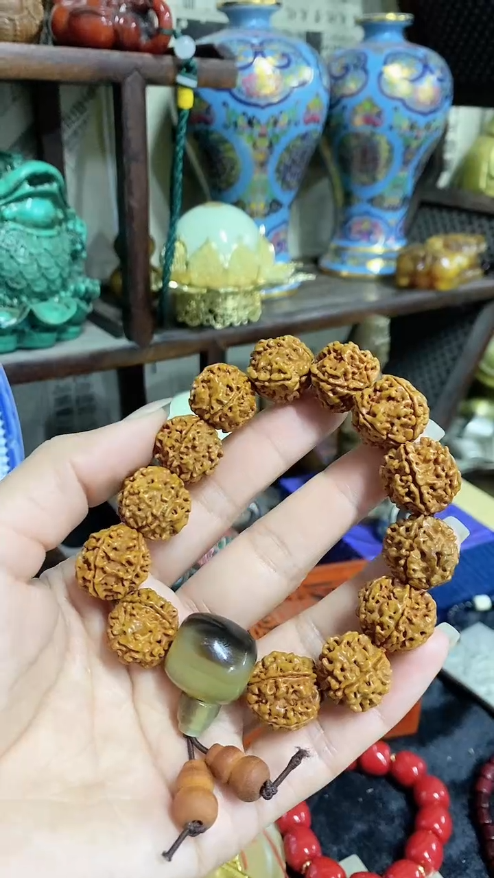 【闪购商品】织绣主播推荐主播推荐