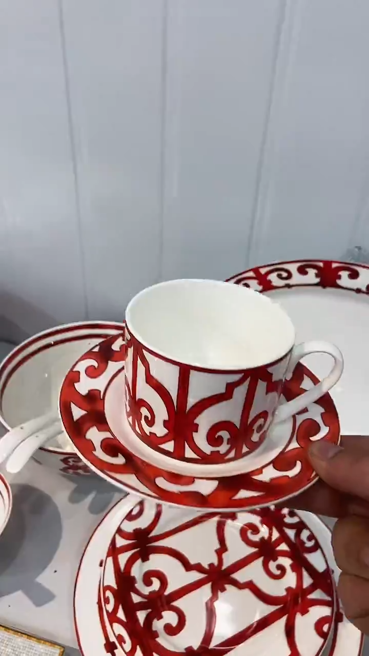 瓷片餐具餐具餐具