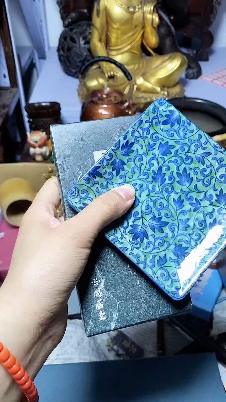 【闪购商品】1瓷器瓷器瓷器瓷器